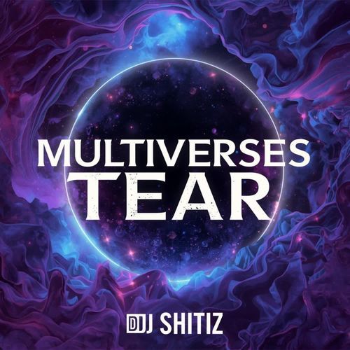 MULTIVERSAL TEAR
