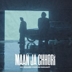 Maan Ja Chhori-Ch89AyJbGkI