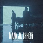 Maan Ja Chhori artwork