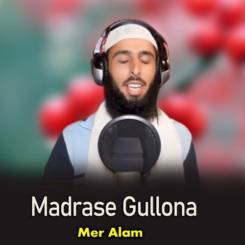 Madrase Gullona