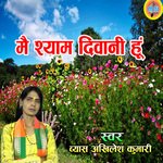 Main Shayam Divani Hun