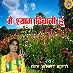 Main Shayam Divani Hun