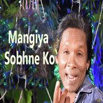 Mangiya Sobhne Ko