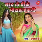 Marad Ke Peeke Motayil Bani