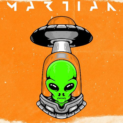 Martian_poster_image