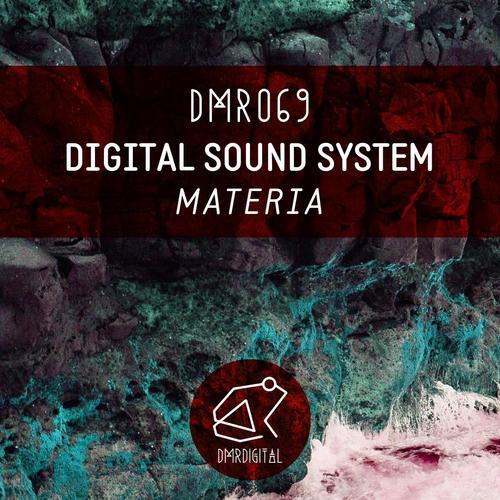 Digital Sound System
