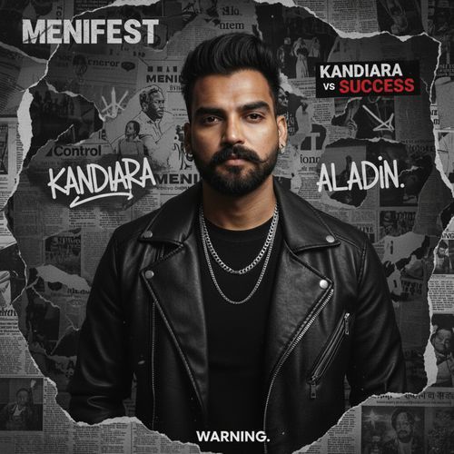 Menifest