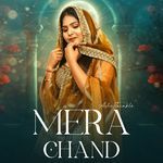 Mera chand