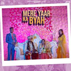 Mere Yaar Byah-GDIaRBdRA10