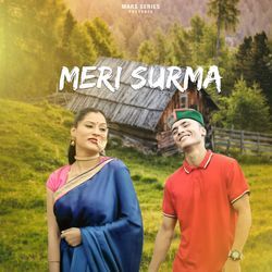 Meri Surma-SRsYVQx-X2Q