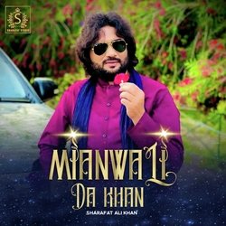 Mianwali Da Khan-PQ8pZhUJBwI