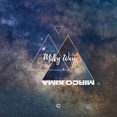 Milky Way