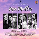Mon Medley (feat. Jayati Chakraborty)