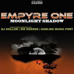  Empyre One