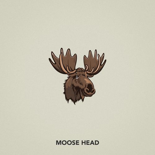 Moose Head_poster_image