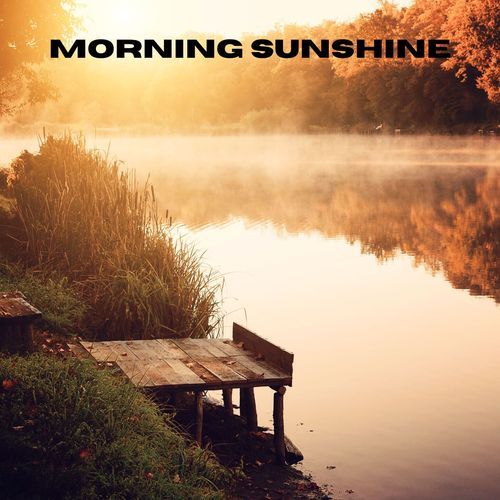 Morning Sunshine_poster_image