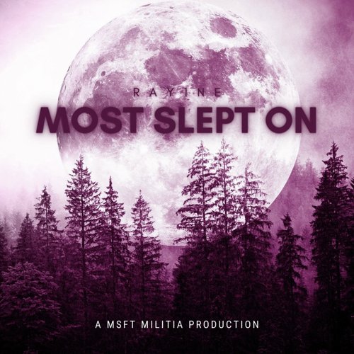 RSS cover art