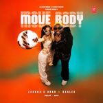 Move Body