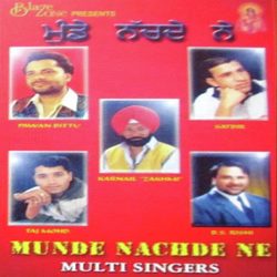 Munde Nachde ne-BQdeaxlJBV4