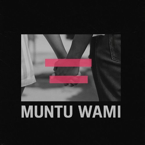 Muntu wami