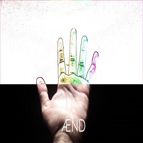 One Day