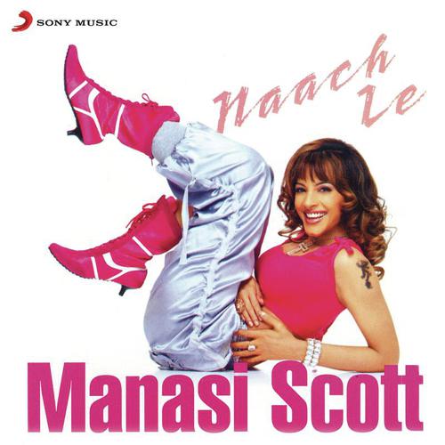 Naach Le_poster_image