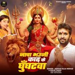 Nacha Bhauji Kaadhh Ke Gunghatawa