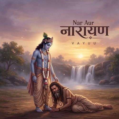 Nar Aur Narayan