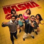 Nasha