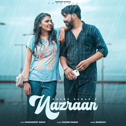 Nazraan-NAkYejVUY18