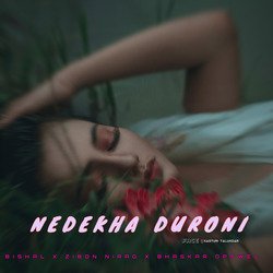 Nedekha Duroni-OyUPdBJdfnw