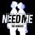 Need Me (Lucille Croft Remix)