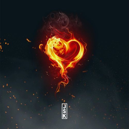 Still Charming in a Dilemma