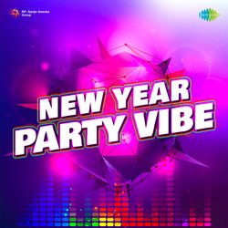 Rang Barse Bheege Chunarwali - Party Mix-Ei4uZCJfUAc