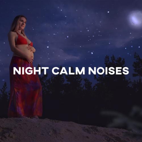 Bright Moonlight cover art
