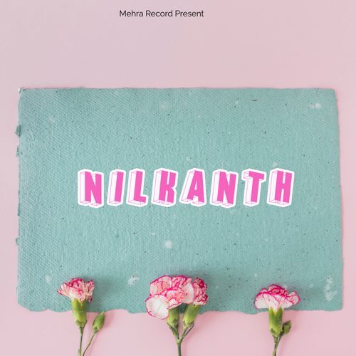 Nilkanth