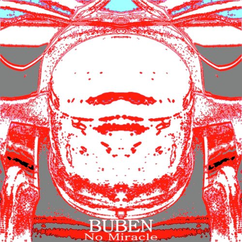 Mission Control Crews cover art