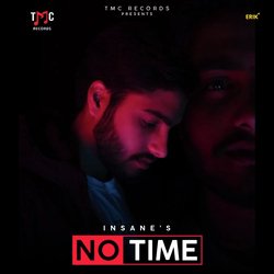 No Time-Oz1bXDNGWQI