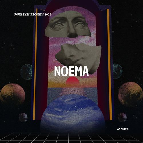 Noema