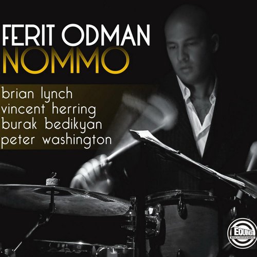 Ferit Odman