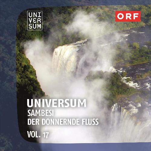 ORF Universum, Vol. 17