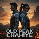 Old Peak Chahiye