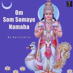 Om Som Somaye Namaha-AV0ERxsDA1U