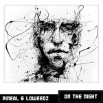 On the Night