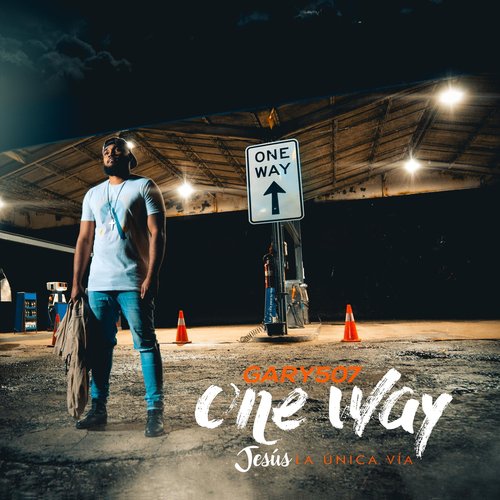 One Way_poster_image