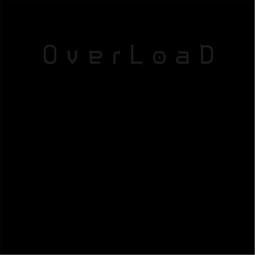 Overload By Overload