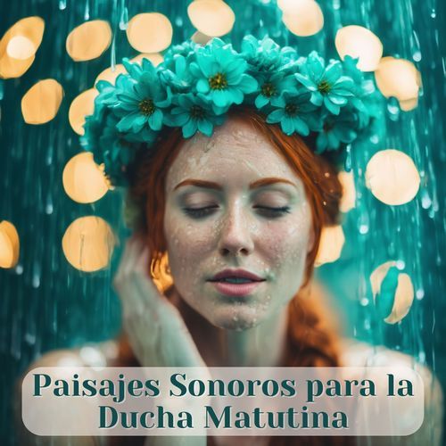 Chill Guitarra para Tratamientos de Belleza cover art