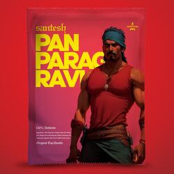 Pan Parag Ravi-KCUtXzNgRXo