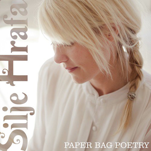 Katie cover art
