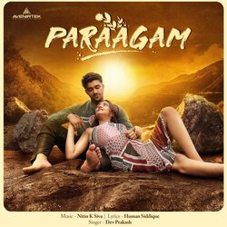 Paraagam-IBsJRiZGBFI